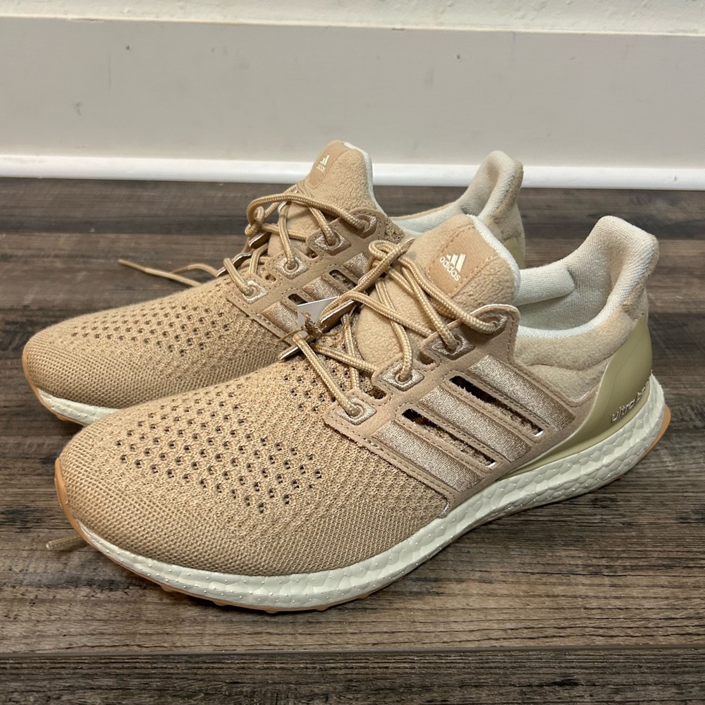 ULTRABOOST 1.0 SHOES